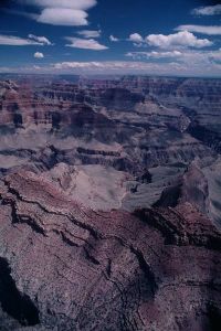 gal/Photographs/USA 2000/_thb_grandcanyon1.jpg